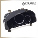 2015-2022 Lexus Rc F Instrument Cluster Speedometer Gauge 83800-24680. Fixed Price $650.00.
