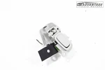 2017-2023 Tesla Model Rear Left Side Upper Roof Clothes Coat Hook Hanger Oem. Fixed Price $35.87.