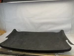 03-08 Mercedes R230 SL500 SL55 2DR Roof Top Headliner Trim Q. Fixed Price $79.99.