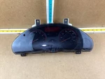 2013-2016 Gmc Acadia Speedometer Instrument Cluster Unknown Mileage 22971813 Oem. Fixed Price $69.99.