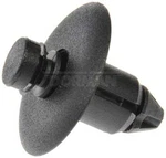Door Panel Hwd Dorman 963-227D. Fixed Price $10.72.