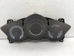 2011-2011 Cadillac Srx Speedometer Instrument Cluster Gauges 20997896 AAT19. Fixed Price $49.18.