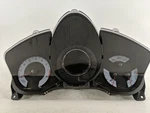 2010-2010 Cadillac Srx Speedometer Instrument Cluster Gauges 20866210 Y94ZI. Fixed Price $49.18.