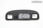 2017-2023 Cadillac XT5 Rear Left Side Roof Dome Reading Courtesy Light Lamp Oem. Fixed Price $27.29.