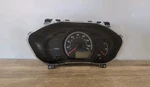 Oem Toyota Yaris 2014-2018 Instrument Cluster Speedometer Part 83800-0U090. Fixed Price $139.00.