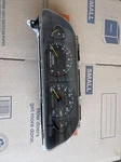 1995-1997 Toyota Avalon Instrument Speedometer Gauge Cluster. Fixed Price $80.10.