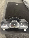 08-10 Hyundai Entourage 94001-4J045 Speedometer Instrument Cluster Gauges 199K. Fixed Price $65.00.