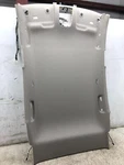 2023 Nissan Ariya Oem Engage Headliner Trim Panel W/o Sunroof 739B05MR0A. Fixed Price $283.90.