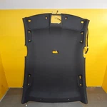 2022-2025 Honda Civic Headliner Roof Cover Panel Black Oem 83200-T20-A01ZA. Fixed Price $452.25.