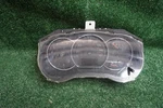 2011 2012 Nissan Maxima Speedometer Gauge Cluster Oem 166K Miles 24810-ZY70A. Fixed Price $31.50.