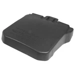 Oem New 12-18 Ford Escape Focus Engine Battery Terminal Box Cover Lid Case. Fixed Price $21.79.