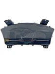 2013 Ford Flex Speedometer Instrument Cluster DA8T 10849 Al Oem. Fixed Price $62.99.