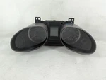 2013-2014 Hyundai Santa Fe Speedometer Instrument Cluster Gauges Zcklu. Fixed Price $49.18.