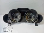 2011-2013 Acura Mdx Speedometer Instrument Gauge Cluster Mph. Fixed Price $114.99.