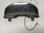 Mph Speedometer Cluster From 2007 Ford F150 12473157. Fixed Price $125.94.