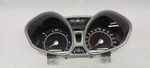 '12-'13 Ford Fiesta Speedometer Cluster 104K Miles Oem Year Warranty!. Fixed Price $64.35.