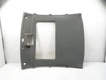 97 Lexus SC300 SC400 #1239 Trim, Headliner Panel W/ Sunroof, Grey. Fixed Price $569.99.