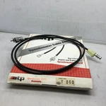 Speedometer Cable Atp Y-860. Fixed Price $25.00.
