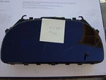 2010 2011 Lexus HS250H Speedometer Cluster Odometer Instrument Only 18K Mi. Fixed Price $100.00.