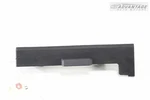 2013-2016 Dodge Dart Right Passenger Side B Pillar Lower Cover Trim Panel Oem. Fixed Price $24.17.