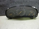 2003 Saab 9-5 Speedometer Cluster 2.3L, Turbo, Auto *158K Miles*. Fixed Price $37.50.