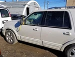 Speedometer Cluster Kph With Message Center Fits 05-06 Expedition 216576. Fixed Price $250.00.