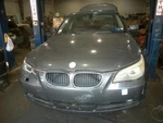 Speedometer Cluster Mph Market Fits 04-05 Bmw 525I 112059. Fixed Price $50.00.
