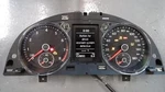 Volkswagen Cc Speedometer (cluster), Mph 3C8 920 970. Fixed Price $8.40.