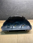 1998-2005 Mercedes W163 ML320 ML430 Instrument Cluster Speedometer Y7434 Dg. Fixed Price $41.83.