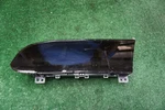 2012 14 15 Honda Civic Speedometer Gauge Cluster Oem 78100TR0A132M1. Fixed Price $30.00.