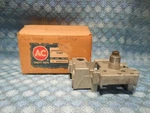 1962 Buick Nos Ac Speedometer Main Frame # 6405473. Fixed Price $41.99.