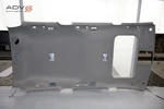 2018 - 2019 Toyota Sequoia Roof Headliner Ceiling Panel Trim Cover Oem. Fixed Price $899.99.