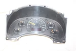 00-05 Chevy Astro Gmc Safari Dash Instrument Cluster Gauges Speedometer Cbkp. Fixed Price $139.50.