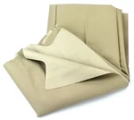 Mustang Headliner Moonskin Grain Fastback 64 1965 1966 1967 1968 Parchment - Tmi. Fixed Price $67.28.