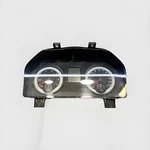 2014 Dodge Ram 1500 Speedometer Instrumental Mph Cluster P56054947AF Oem. Fixed Price $85.00.