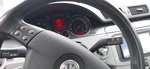 2007 Passat Oe Speedometer Gauge Cluster 93K Miles Volkswagen. Fixed Price $105.85.