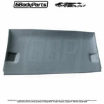78-88 Gbody T-top Headliner Abs Board Pre-covered Foam Back Material Dark Gray. Fixed Price $399.95.