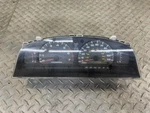 2001-2002 Toyota 4RUNNER 4X4 Speedometer Gauges Cluster Mph Tachometer. Fixed Price $140.23.