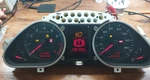 Instrument Cluster For Sale Audi A6 2005-2006 Part# 4F0920950M Miles 202K. Fixed Price $75.00.