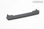 2014-2019 Mercedes Benz CLA250 Rear Roof Headliner Access Cover Trim Cap Oem. Fixed Price $21.83.