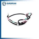 2019-2023 Toyota RAV-4 Radio Antenna/ Headliner Harness Oem 86101-0R470. Fixed Price $63.00.