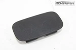 2015-2020 Mercedes GLA250 X156 Rear Left Side Headliner Access Cover Cap Oem. Fixed Price $21.55.