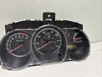 2007-2012 Nissan Versa Speedometer Instrument Cluster Unk Miles Oem 248109EG0B. Fixed Price $59.33.