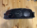 1992-1995 Honda Civic Gauge Instrument Cluster Automatic Tachometer. Fixed Price $129.00.