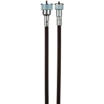 Atp Y-828 Speedometer Cable. Fixed Price $45.70.