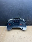 2011 Ford E150 Van Gauge Speedometer Cluster BC2T-10849-AD AB2101 Dg. Fixed Price $28.40.