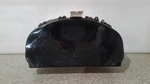 2000-2003 Lexus RX300 Speedometer Instrument Cluster Mph Oem 83800-48023 Tested. Fixed Price $35.00.