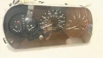 97-01 Toyota Camry Speedometer Instrument Gauge Cluster 83800-06011-00 Mile 213K. Fixed Price $82.55.