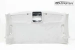 2016-2022 Mercedes Metris W447 Upper Roof Headliner Ceiling Panel Cover Trim Oem. Fixed Price $179.32.
