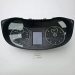 2015-2018 Volkswagen Passat Speedometer Cluster 561920870D. Fixed Price $169.49.